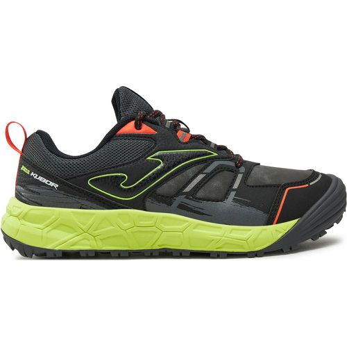 Scarpe running Kubor Jr JKUBW2422 - Joma - Modalova