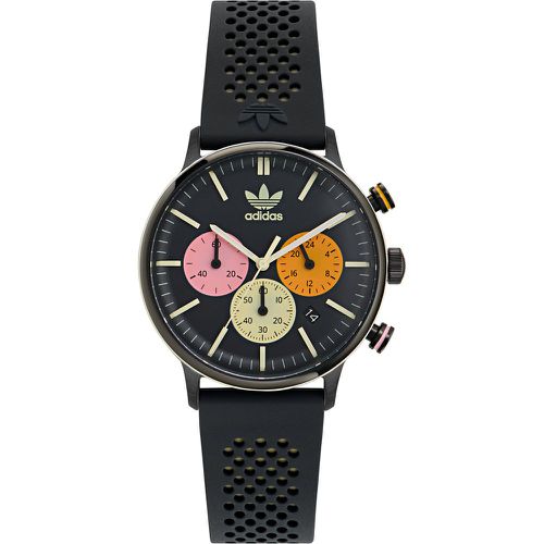 Orologio Code One Chrono AOSY24084 - adidas Originals - Modalova