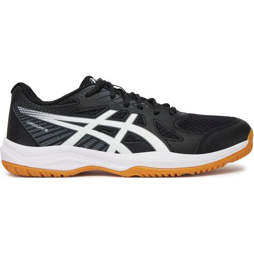 Scarpe indoor Upcourt 6 1071A104 - ASICS - Modalova