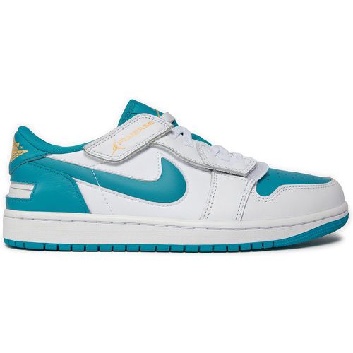 Sneakers Air Jordan 1 Low Flyease DM1206 174 - Nike - Modalova