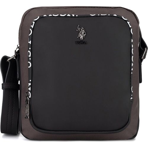 Borsellino BIUXT6264MPJ - U.S. Polo Assn. - Modalova