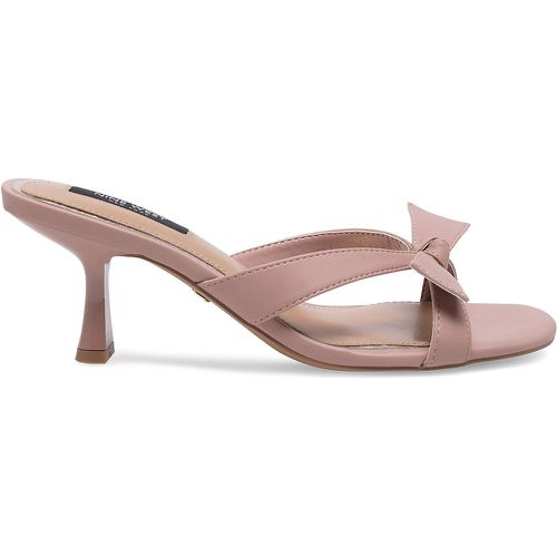 Ciabatte Nine West WFA2668-1 Rosa - Nine West - Modalova