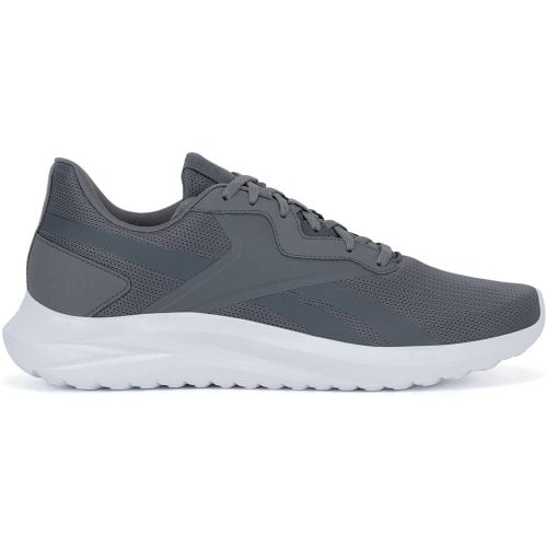 Sneakers ENERGEN LUX 100034007 - Reebok - Modalova