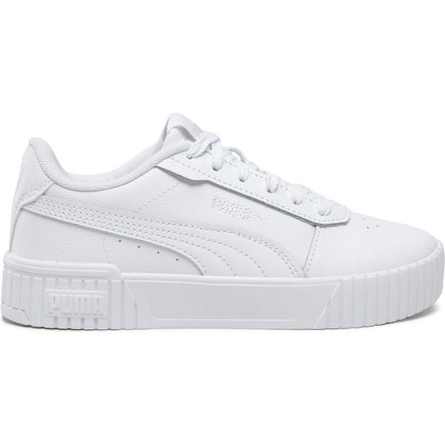 Sneakers Carina 2.0 Jr 386185 02 - Puma - Modalova