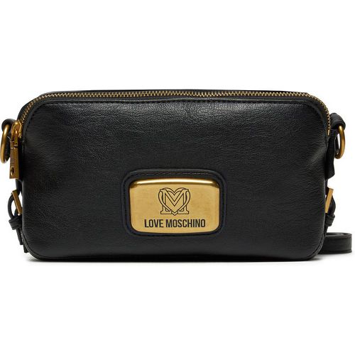 Borsetta JC4272PP0LKB0000 - Love Moschino - Modalova