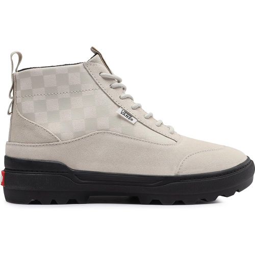 Sneakers Colfax Boot Mte-1 VN000BCGY3P1 - Vans - Modalova