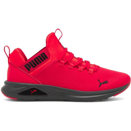 Sneakers Enzo 2 Clean 377126 06 - Puma - Modalova