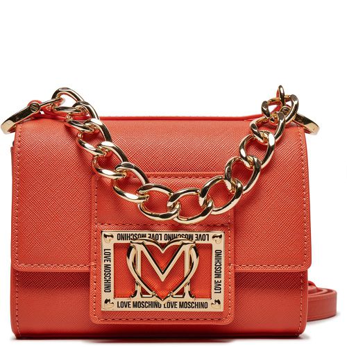 Borsetta JC4330PP0IKS0459 - Love Moschino - Modalova