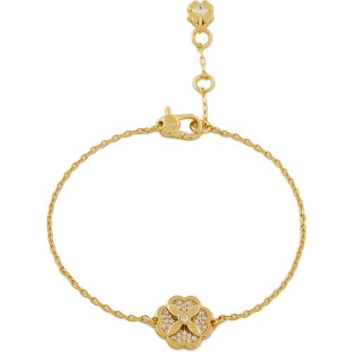 Bracciale Kate Spade KJ316 Oro - Kate Spade - Modalova