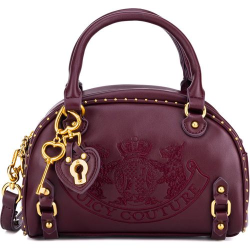 Borsetta BIJXT8650WVP - Juicy Couture - Modalova