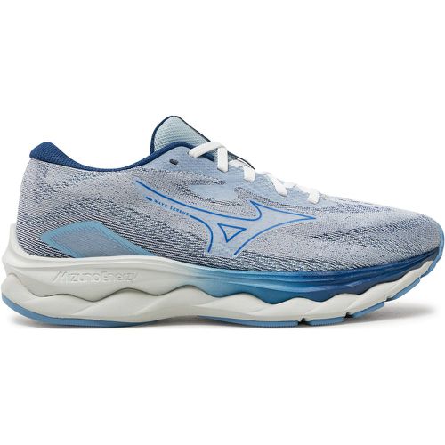 Scarpe running Wave Serene J1GD245921 - Mizuno - Modalova