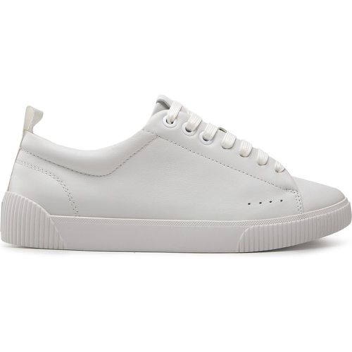 Sneakers Zero 50470195 10202344 01 - HUGO - Modalova