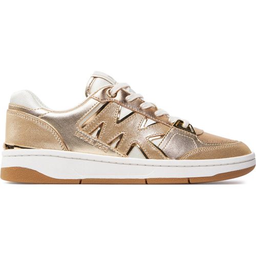 Sneakers Rebel 43S4RLFS1M - MICHAEL Michael Kors - Modalova