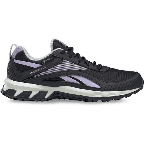 Scarpe da corsa Ridgerider 6 Gtx GORE-TEX HR1974 - Reebok - Modalova