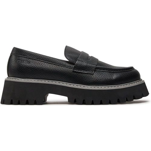 Chunky loafers NN274049 - Big Star Shoes - Modalova