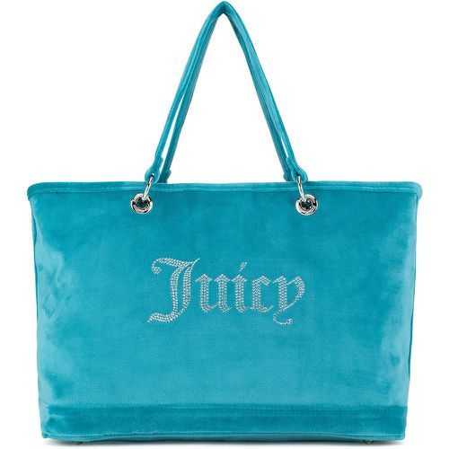 Borsetta BEJXT5463WPO - Juicy Couture - Modalova