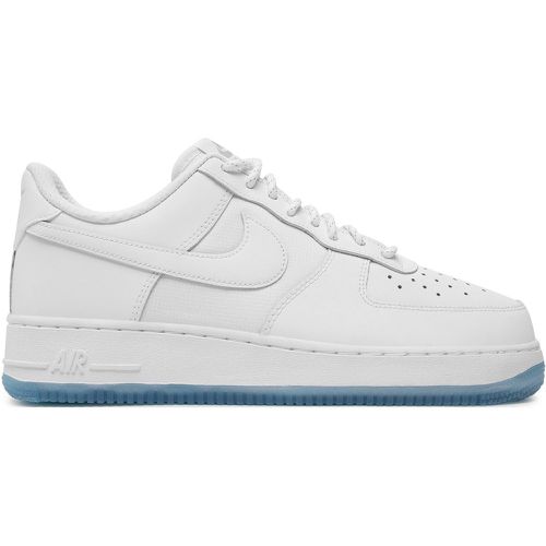 Sneakers Air Force 1 '07 FV0383 - Nike - Modalova