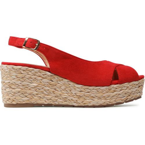 Espadrillas TS5249-01 - Jenny Fairy - Modalova