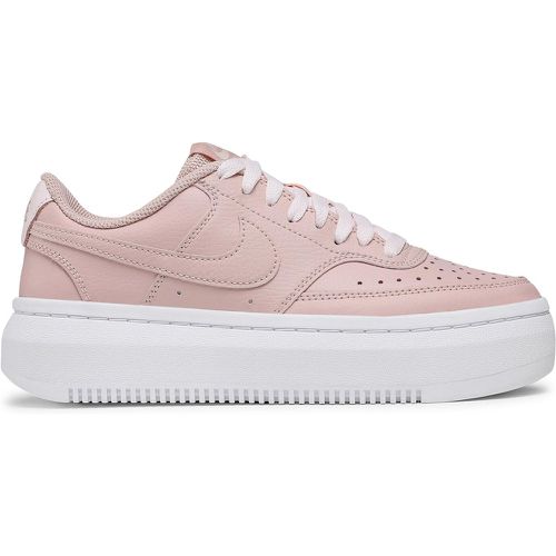 Sneakers Court Vision Alta DM0113-600 - Nike - Modalova