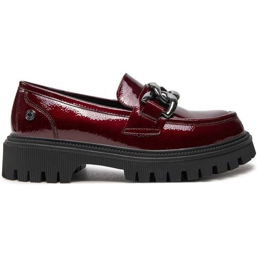 Chunky loafers 171396 - Refresh - Modalova