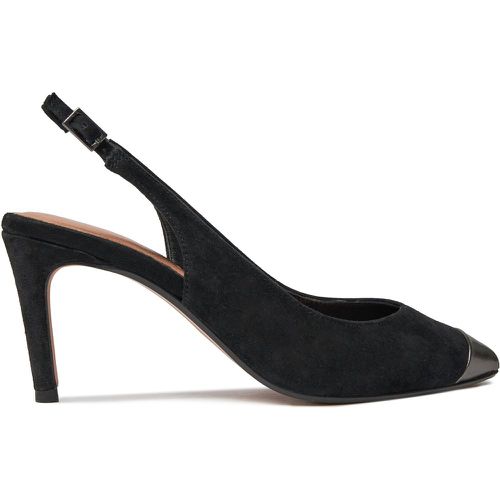 Sandali Ted Baker 251024 Nero - Ted Baker - Modalova