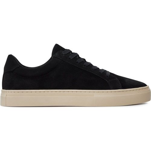 Sneakers Paul 2.0 5383-040-20 - Vagabond Shoemakers - Modalova