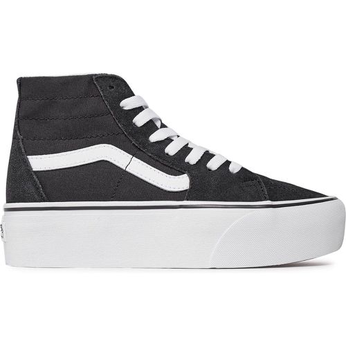 Sneakers Ua Sk8-Hi Tapered Stackform VN0A5JMKBYD1 - Vans - Modalova