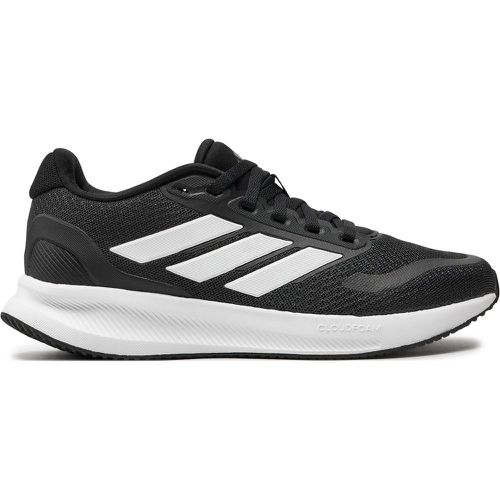 Sneakers Runfalcon 5 J  IE8589 - Adidas - Modalova
