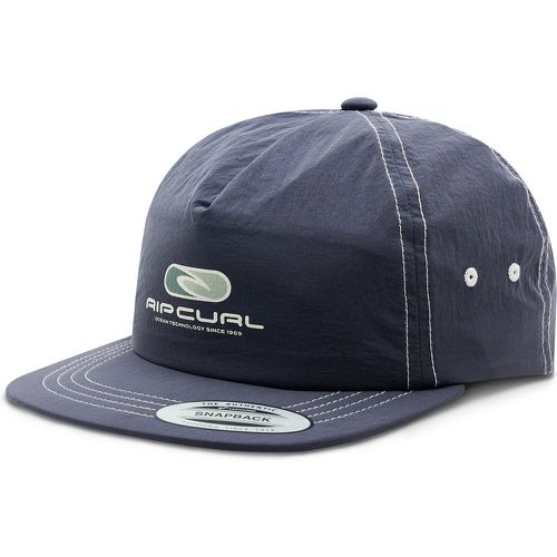 Cappellino Rip Curl 1ANMHE Blu - Rip Curl - Modalova