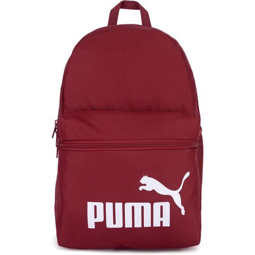 Zaino PHASE BACKPACK 7994335 - Puma - Modalova