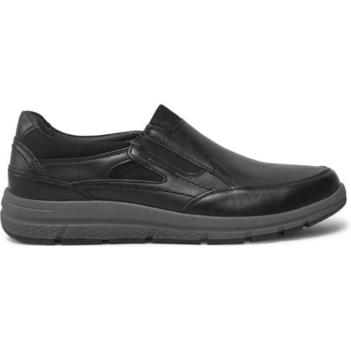 Scarpe basse Giuseppe 09 57409 - Josef Seibel - Modalova