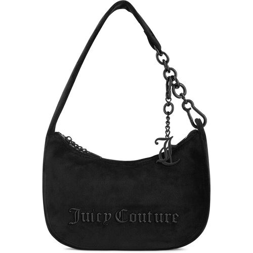 Borsetta BIJXT5335W5S - Juicy Couture - Modalova