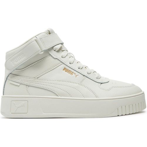 Sneakers Carina Street Mid 392337 11 - Puma - Modalova