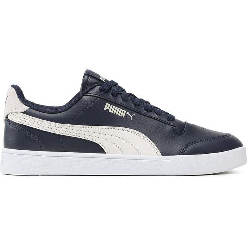 Sneakers Shuffle 309668 26 - Puma - Modalova