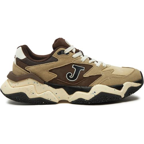 Sneakers C1400 C1400W2424 - Joma - Modalova