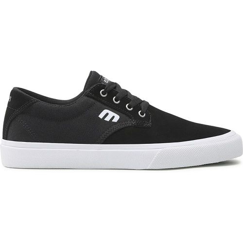 Scarpe sportive Singleton Vulc Xlt 4101000556976 - Etnies - Modalova