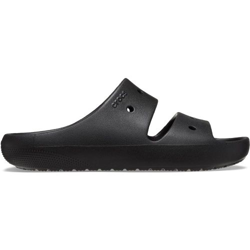 Sandali Classic Sandal V 209403 Black 001 - Crocs - Modalova
