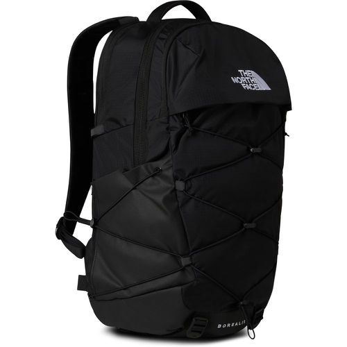 Zaino Borealis NF0A52SE4HF1 - The North Face - Modalova