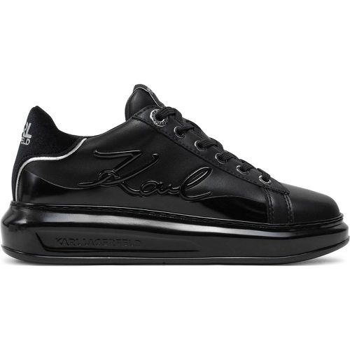 Sneakers KL62548F - Karl Lagerfeld - Modalova