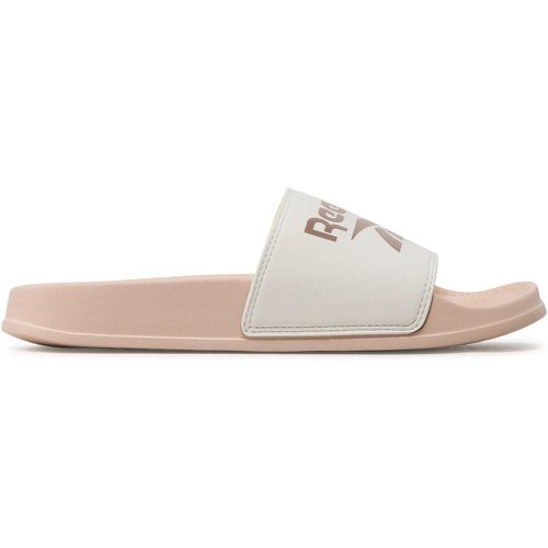 Ciabatte Fulgere Slides HR0689 - Reebok - Modalova