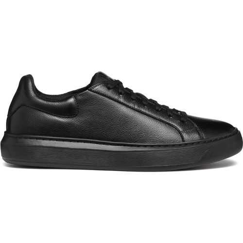 Sneakers U Deiven U455WD 00047 C9997 - Geox - Modalova