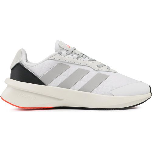 Sneakers Heawyn IG2376 - Adidas - Modalova