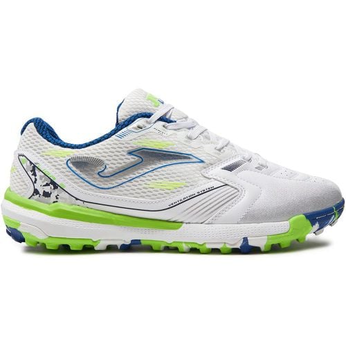 Scarpe da calcio Liga 5 2402 LIGS2402TF - Joma - Modalova