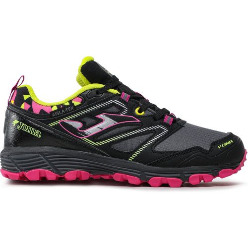 Scarpe running Vora Jr 2341 JVORAS2341 - Joma - Modalova