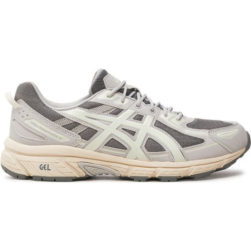 Sneakers Gel-Venture 6 1203A297 - ASICS - Modalova