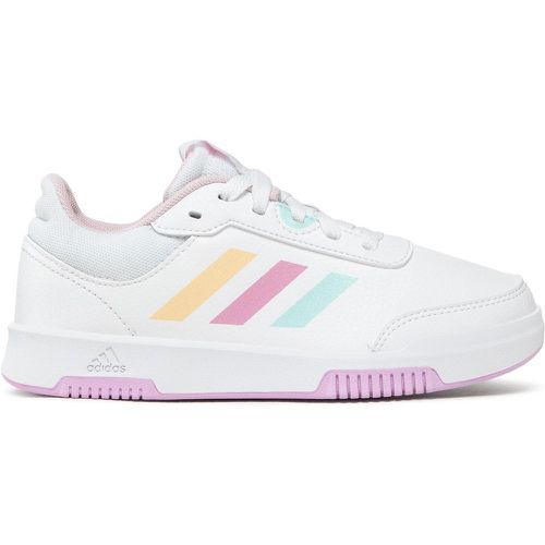 Sneakers Tensaur Sport 2.0 K GX9772 - Adidas - Modalova