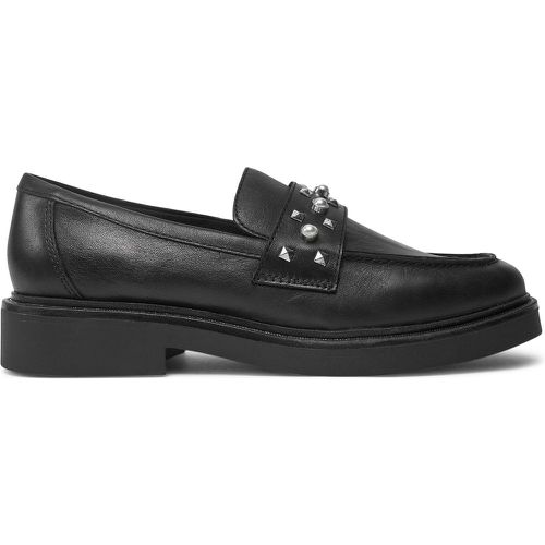 Chunky loafers Verima 13838578 - ALDO - Modalova