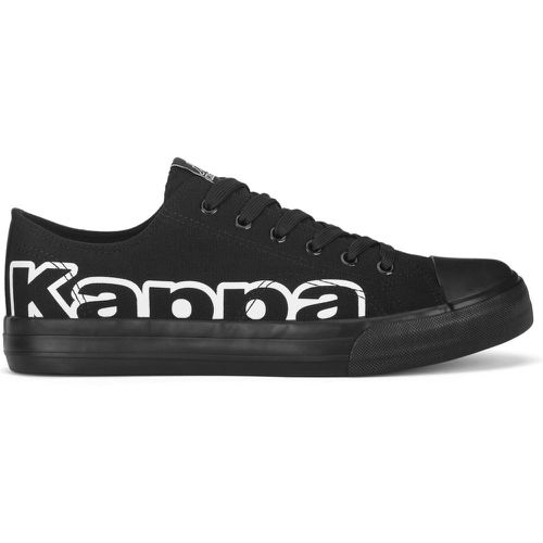 Scarpe da ginnastica YL201413 - Kappa - Modalova