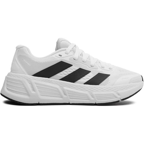 Scarpe running Questar Shoes IF2237 - Adidas - Modalova
