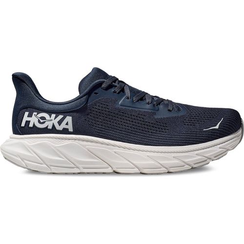 Scarpe running Arahi 7 1147850 - HOKA - Modalova